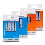 V2H82E1A36C0C705459C0173878B7324869R7432086P8