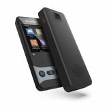 V2H88E608E4C109144072431529B7B4E7E4R6803061P3