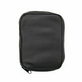 V4H0C0E71C5C81CA7D34C8E0FA9DD3ACFBFR5162956P1