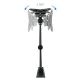 V16HF2D2BBC2B9A34C1FEC3C462A3F7D8FC2R3215541P5