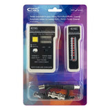 V5HBEFC26D23C31FA85128EEB7E4B4EB38CR4303009P4