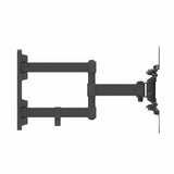 V11H4BDB46AB03A1FBE30ED10AAC8FA6D7DER3498331P3