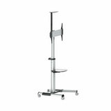 V10HC6C9ECF90502339B54DDAAEE7CA166E4R3214129P2