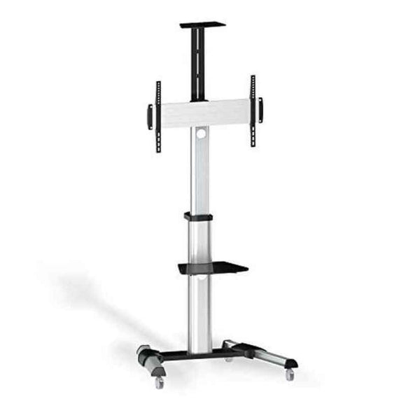 V5H341D7411288864BE68021E243C4628C6R4307179P1