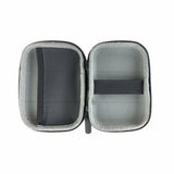 V2HE162F85E0650C8D5B4C8EA6C979D4F74R5463455P4