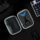 V2H84BB9DD644FB0820B8648A4C8B73E665R5463456P5