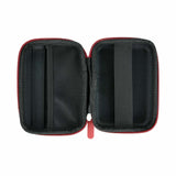 V2HB0984F39431448F89952AC719C0D4E97R7288789P7