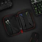 V2H9319FF7BC2BE089CBF2D61668411CE7CR7288792P8