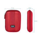 V2HDAC7A91B5C3CA3A3A9F2DA7E2AA3A5C2R7288798P10