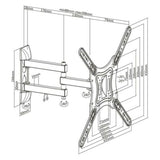 V5H8930A362C2BC657C697BF6621A73D638R4305007P2