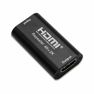 V3H746F1430EDC426E387DC9BCE70DDD09FR5512004P1