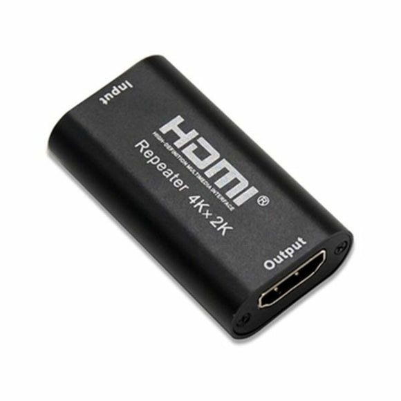 V3H746F1430EDC426E387DC9BCE70DDD09FR5512004P1