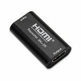 V3H746F1430EDC426E387DC9BCE70DDD09FR5512004P1