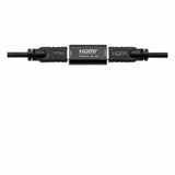 V3HDF78649DF1DA7843006558DD564391E5R5512005P2