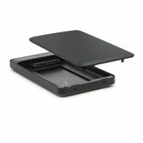 V2HF52E0AB20D18B99B74EAD1FE9C8DDDDER7288849P8