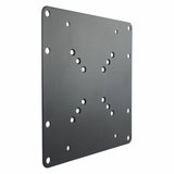 V13H9A6758C132D219AD990F0678B9153775R3498491P3