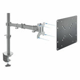 V13H05B99D3B3F0493E9D75DE4B2F7265E98R3498493P5