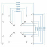 V13H23E02800426A8791C41D4B9E6015A1CER3498494P6