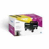 V6H9F8DD5A76D19B45A3779702EF2F343EAR4305382P1