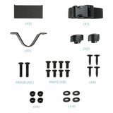 V5HC6B82DE04D9A95C47CF2FB6ABDB2E9FAR4307210P8