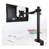 V11HF017D09EE6AF7C4FA0347BC08AB0C524R3314038P3