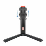 V2H113A116A0ADD810341D0C8F3477B3EE4R7354582P3