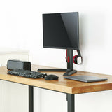 V2H4135D467A971A55AB48942F994703C20R7354589P6