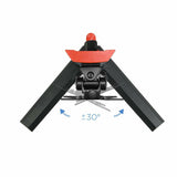 V2H8B8E9129646BFEEDDD6287B50E64A50DR7354596P10