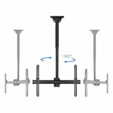 V10HBC796692CB42641D06E2DDD2A8F1FF8ER3214081P6