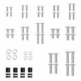 V9H643B2F34C79423E688D8F6CCD604DAF9R3283901P1