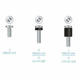 V5H458A55E135BA6B440E26CAA24856973FR4307114P4