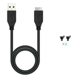 V12H2D79973F93C77F9A0D4246DCB93E905CR3313749P4