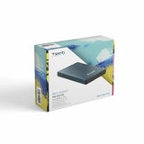 V6H1DAC40B0CB8220FC4258568FC680EEB3R7138425P2