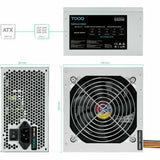 V2H7F84582FD3D8F35EA972A86166FB1924R6793702P8