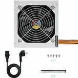 V2HB835DF400B8E7C21A6B0EC0EB3CB1F68R6793704P9