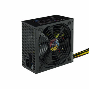 V10H5CFD9608470AE6A5779EF829197A7EDAR3984658P1