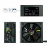 V6H44CC27BFAD8595892C22195008EF3AD8R7138433P2