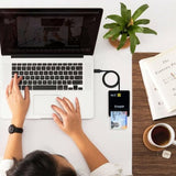 V5HC6736C27A0636041BF573EEBAF231A2FR4306959P7