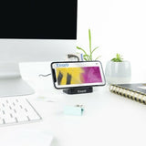 V5H141636EF30E346BA359F2399A6266E13R4303929P5