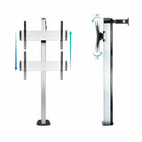 V8H34C4E1B90670A641B2413946F55F1DB5R3214199P2