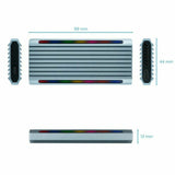 V5HEE8B779B216135FC44E0C75AB0359241R4306232P2