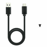 V5H020D67CC1FE6BF7366BCE0F9F83B5132R4306234P3