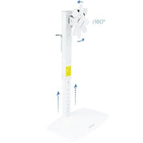 V7HB099C608EF7CB9417CA9AEDE71062C2BR7418436P3