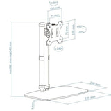 V7HA29B6056A682DFD6DDEE04048010B4BDR7418438P5