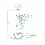 V8HE8E4AD96CE32E81B9C500C592EB759E3R6555003P9