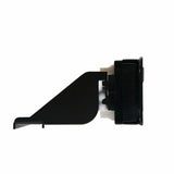 V9H9C3ED37C1C55E8967B1C0E3776048A3FR6381862P3