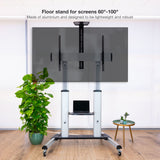 V7H20A4F400CFA45CD791C0CDCA0064BACBR3214249P4