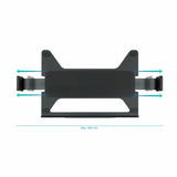 V7H5887F520BEC90AA13369B8CD6EF9933ER3721576P2