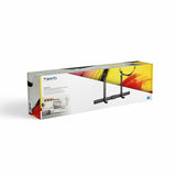 V9HC04E94FA2E8E718CF011A6003A1FC1FFR3214277P3