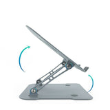 V6H5AA72FCDD975788ADF8B4C4ACF749B69R4781865P3